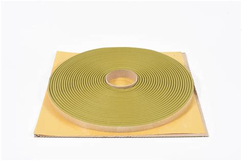 masterstop sk|Self Adhesive Bentonite Swelling Tape 20 x 5mm .